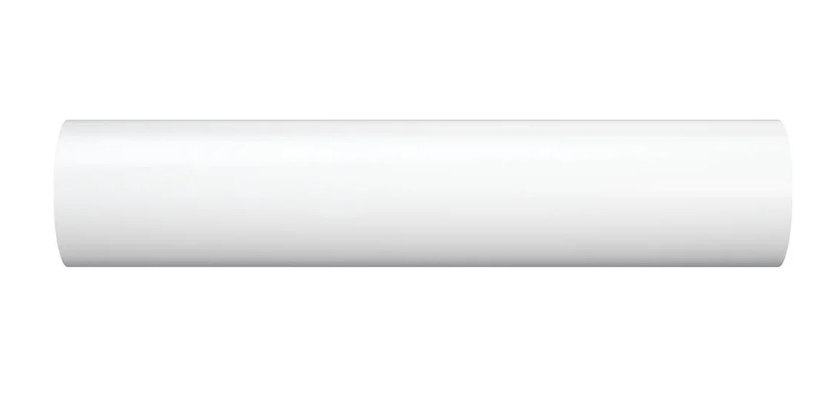 Снимок экрана_22-5-2025_144745_www.vseinstrumenti.ru