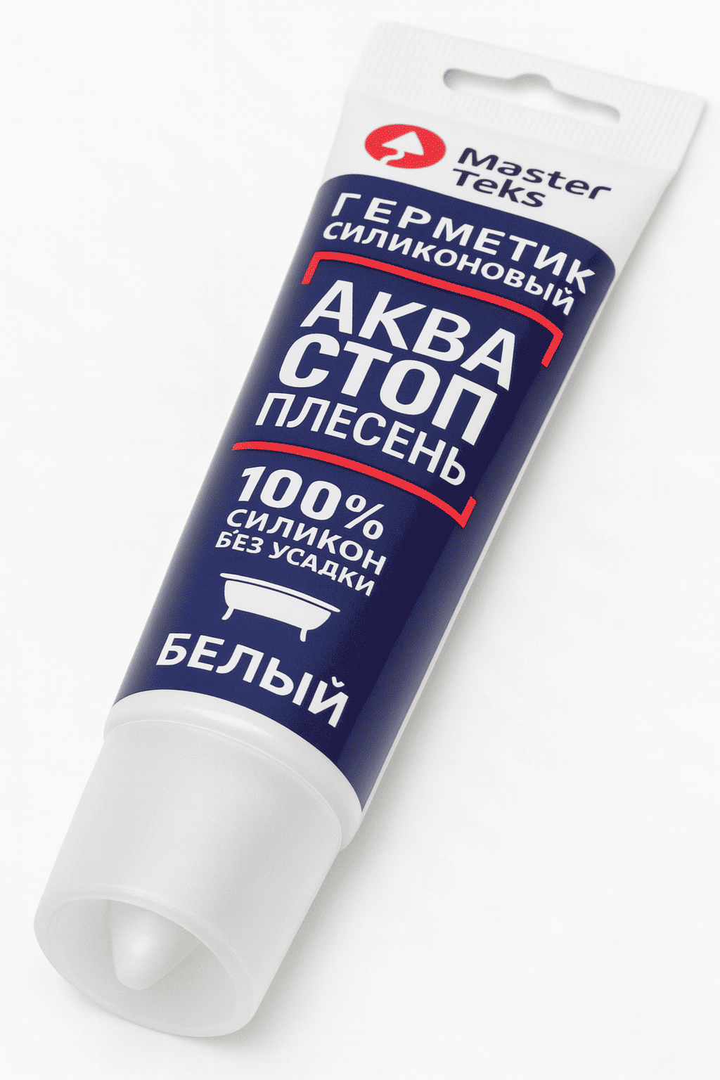 germetik_silikonovyy_akvastopplesen_masterteks_profimaster_belyy_80_ml_f2