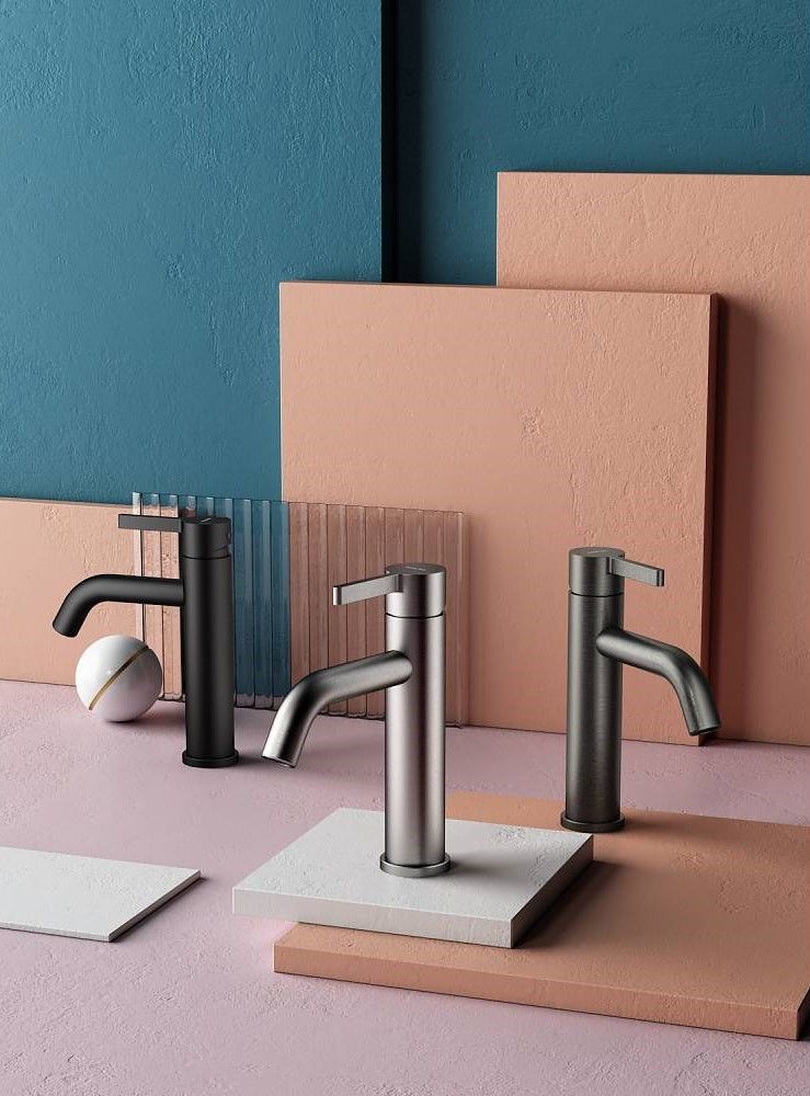 auz1yxjaef28cadjdedto3ofc2h1tdtd.1800x1800