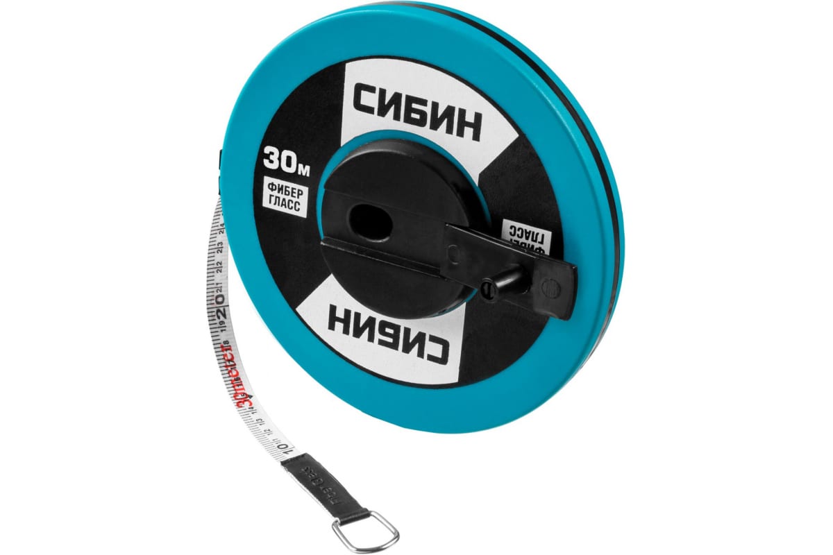 СИБ2