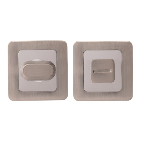 xq2qyfol4ff5fka6018fyvfsjkiqvpnh