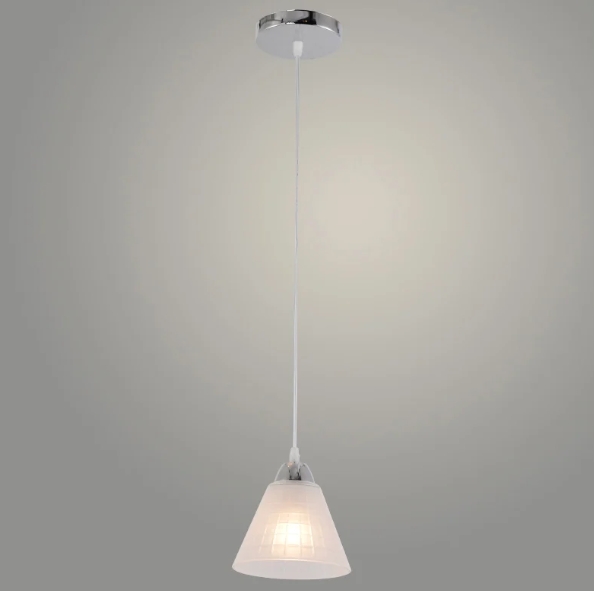 Снимок экрана_25-2-2025_113743_www.vseinstrumenti.ru