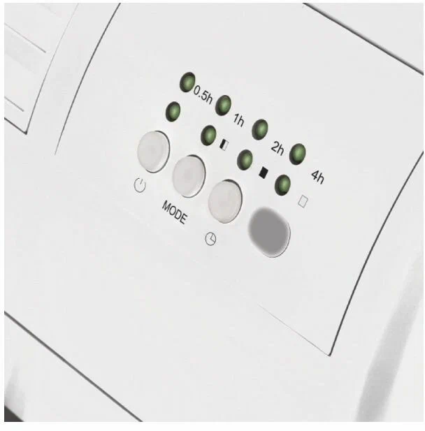 К1