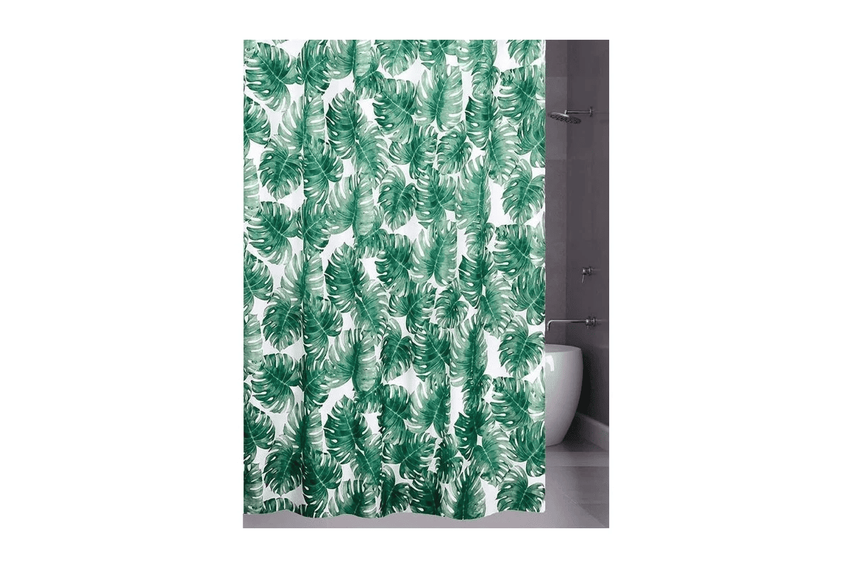 Shtora_dlya_vannoy_Jungle_palm_180x180cm_5