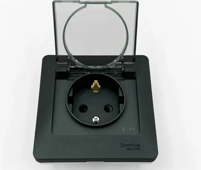 Снимок экрана_25-3-2025_162035_www.vseinstrumenti.ru