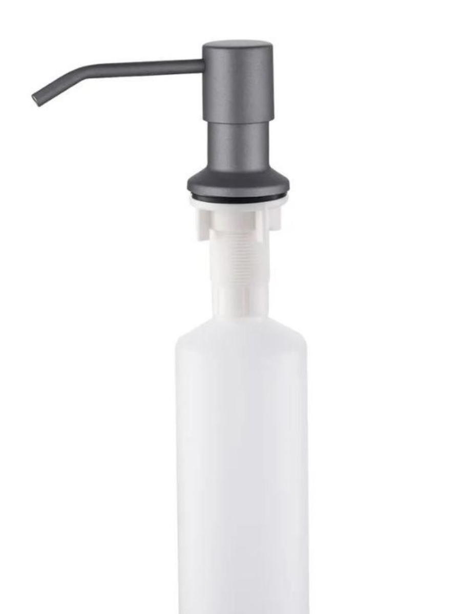 Без названия