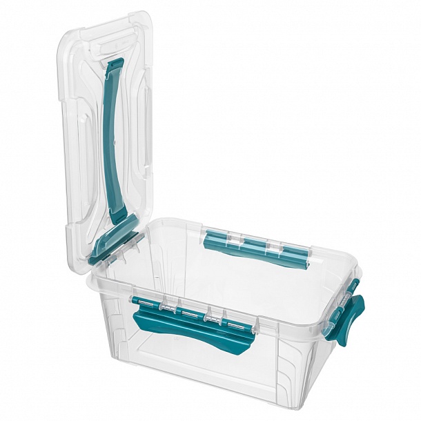 0e881adb50f9a73f09dcdcd97027d753