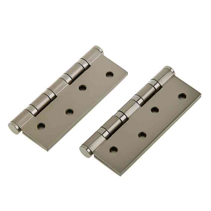 НоменклатураПрисоединенныеФайлы