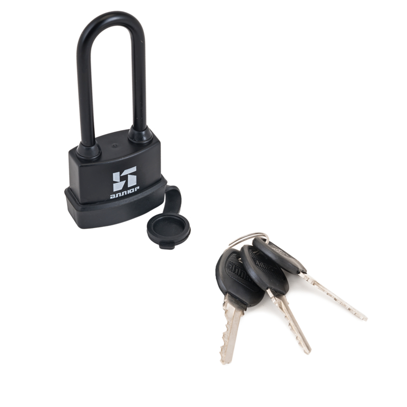 НоменклатураПрисоединенныеФайлы