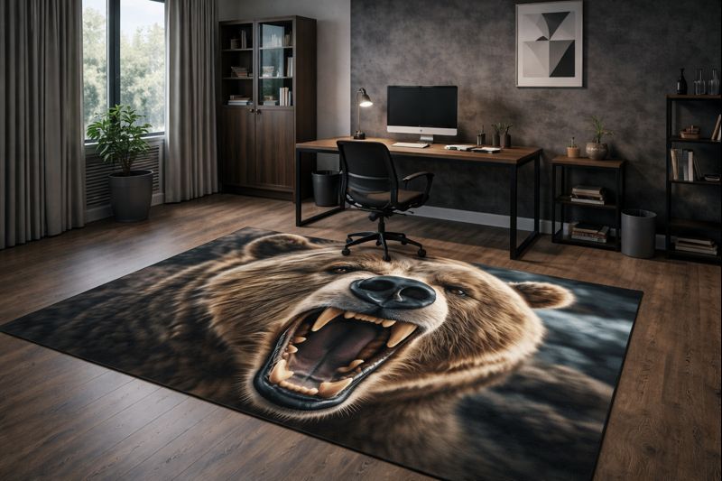 ChatGPT Image 30 янв. 2026 г., 14_11_11