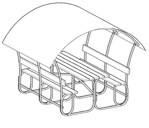 Снимок экрана 2024-04-09 150121