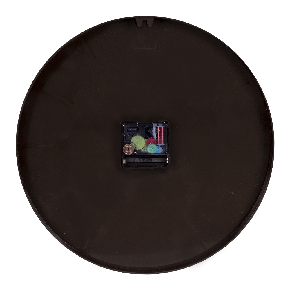 fd7bpge4ry1xsac7zf0qsngcdm3j5lwc