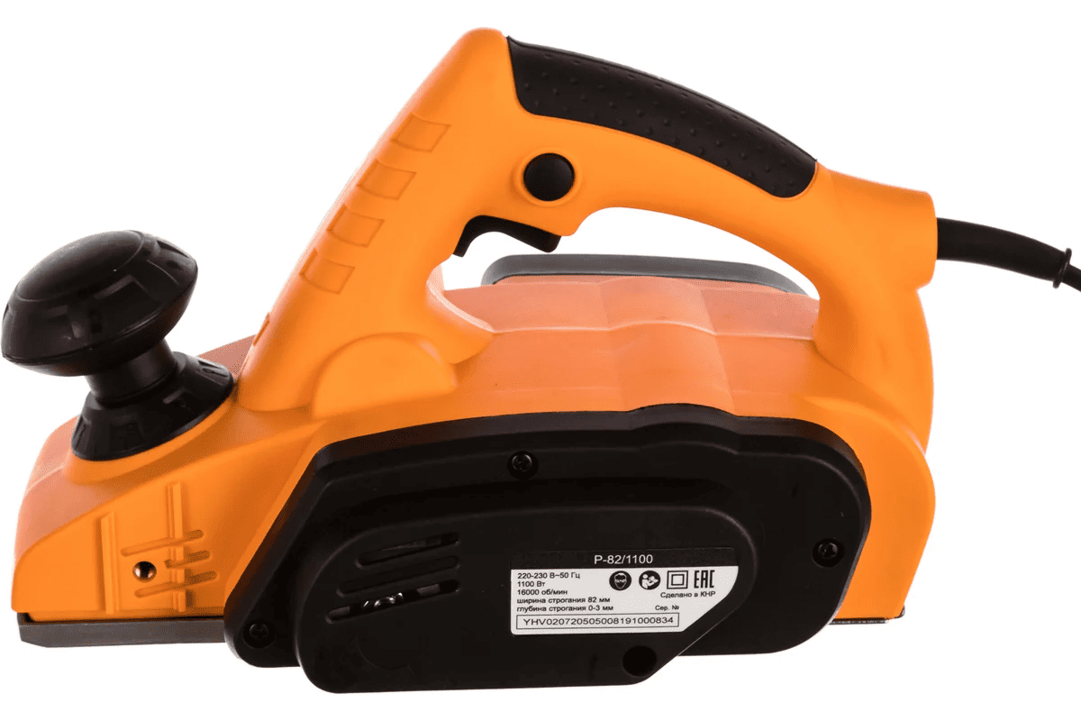 Rubanok_elektricheskiy_Vihr_R-82-1100_01