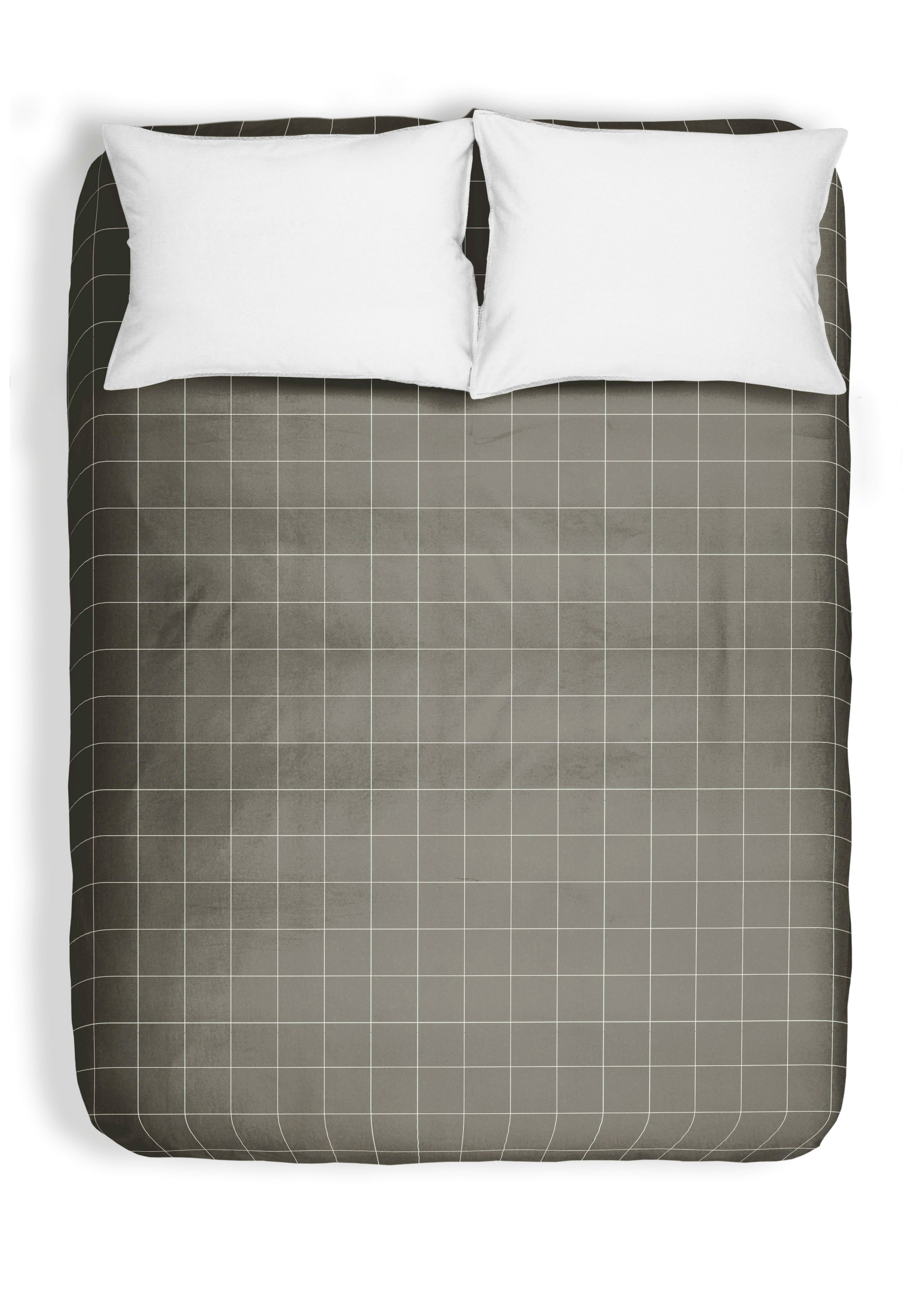 w8hyc9vo40zu37flzn2e1ksmno4sr28h