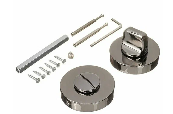 Снимок экрана 2025-10-15 102122