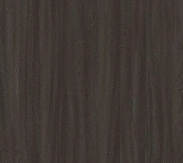 Снимок экрана_12-5-2025_15397_www.ozon.ru