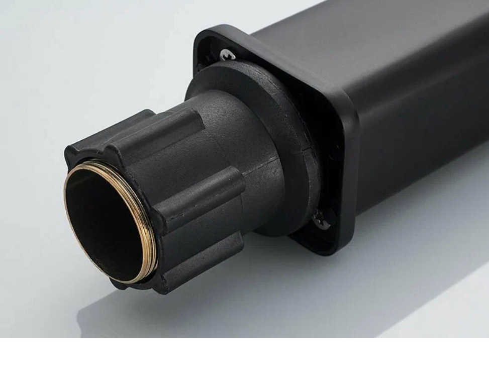 Smesitel_dlya_umyvalnika_ACCOONA_A91129F_chernyy_vysokiy_4