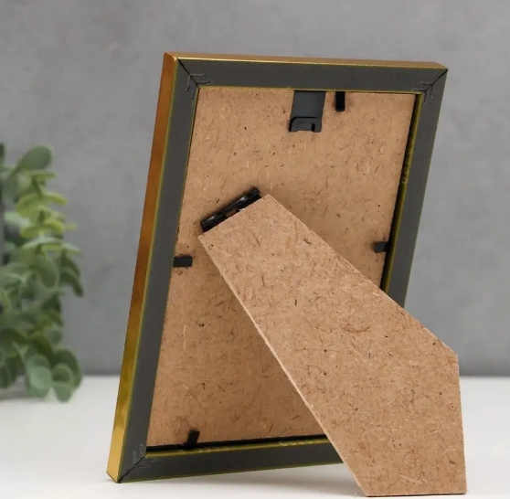 Снимок экрана_18-6-2025_141041_www.wildberries.ru