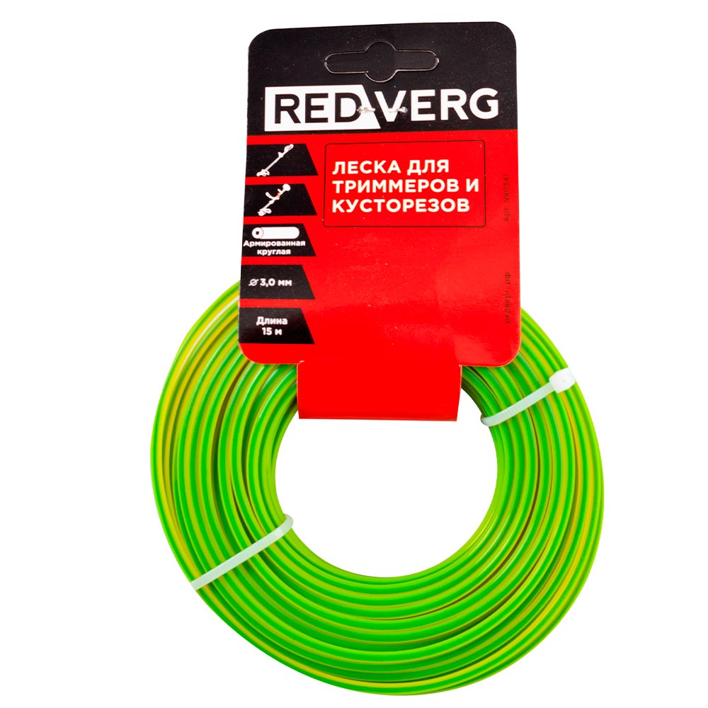 1a9ab246aeac6fbbc975b248f003b0cb