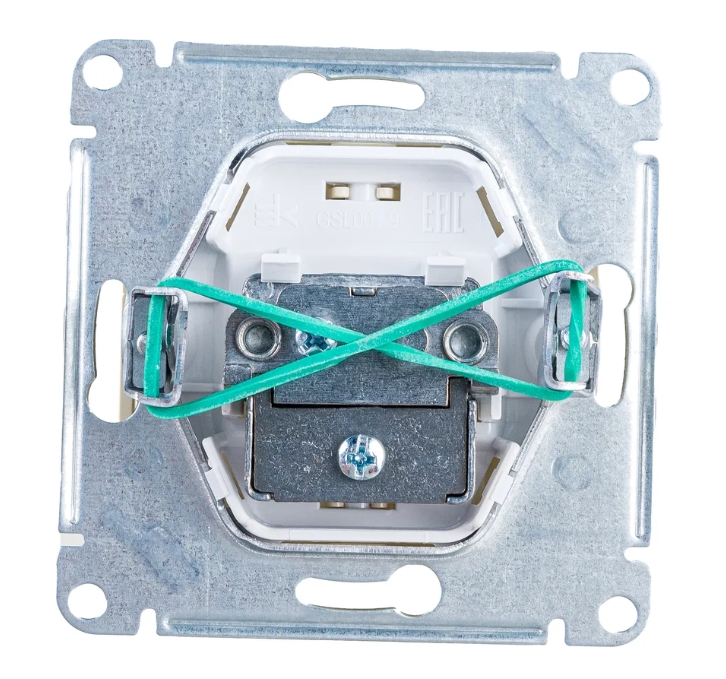 Снимок экрана_27-3-2025_8433_www.vseinstrumenti.ru