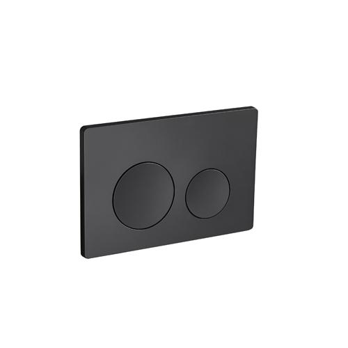 knopka-smyva-pnevmaticheskaya-evagold-03p-plastik-krug-chernaya-dlya-installyatsii-evagold-500p-s-pnevmati.1200x1200