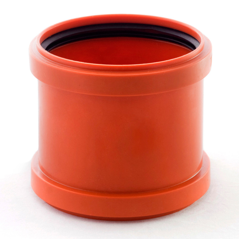 26796-mufta-110-naruzhnaja-rosturplast-ot-rosturplast