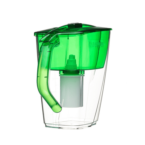 Filtr-kuvshin_Barier_Grand_Neo_4-2l_nefrit_06