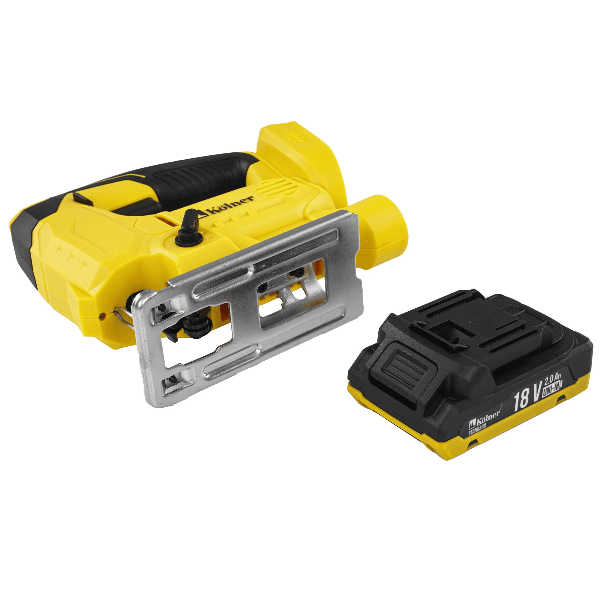 lobzik_akkumulyatornyy_kolner_kjs_18_100_1k_5