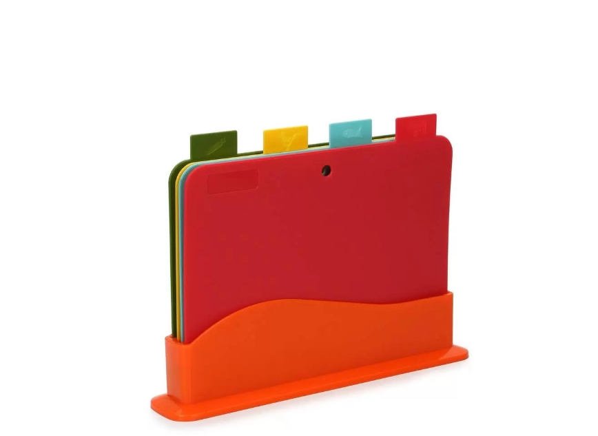 Снимок экрана_22-3-2025_124754_megamarket.ru