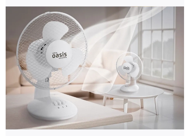 Снимок экрана_10-7-2025_16117_www.wildberries.ru