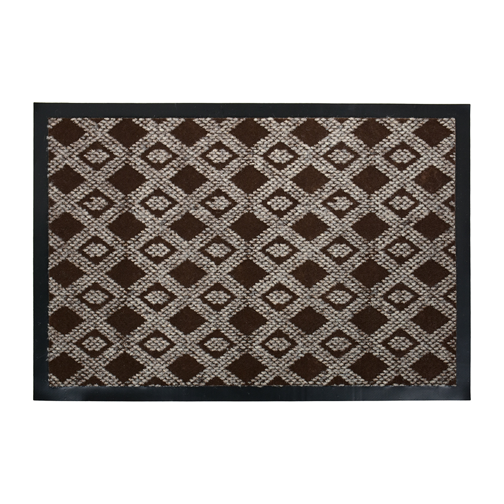 15123efe-0bb1-11e6-a5aa-003048de1b8b_super_01