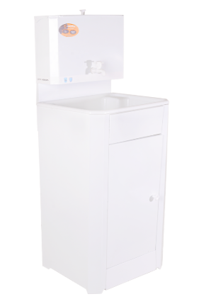 Снимок экрана 2025-03-13 184031