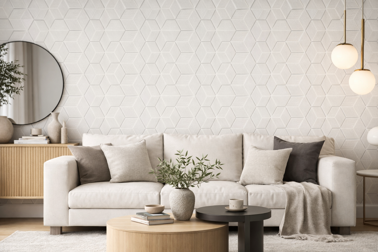 00f6ca17-8842-4a95-b8e6-cae2d18a63c1