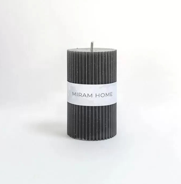 Снимок экрана_18-3-2025_144750_megamarket.ru