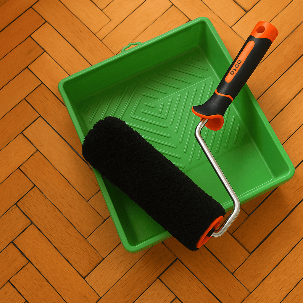 Valik_dlya_shpaklevki_Decor_240mm_f3