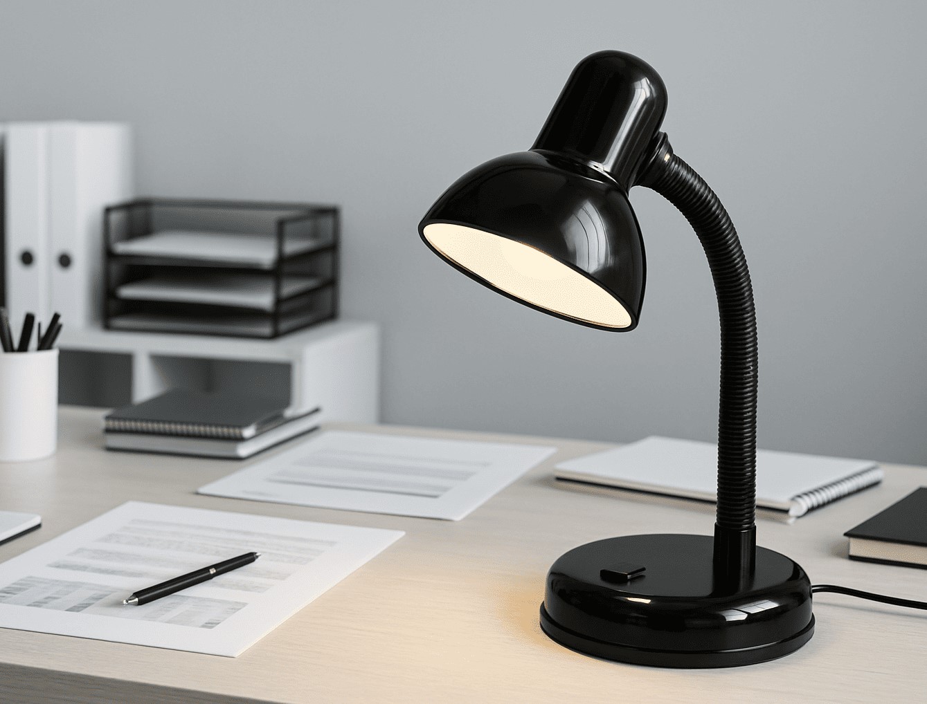 Svetilnik_nastolnyj_TL-203_B_cherny