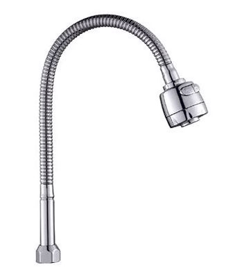 gn7hejixug5kboplssf12tly2fnes2u1