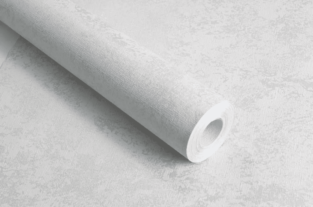 oboi_violetta_fon_06_bumazhnye_dvukhsloynye_0_53x10_05m_12_4