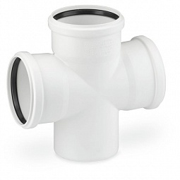 6e7764a315ee638b3fe5040f8ade0e73