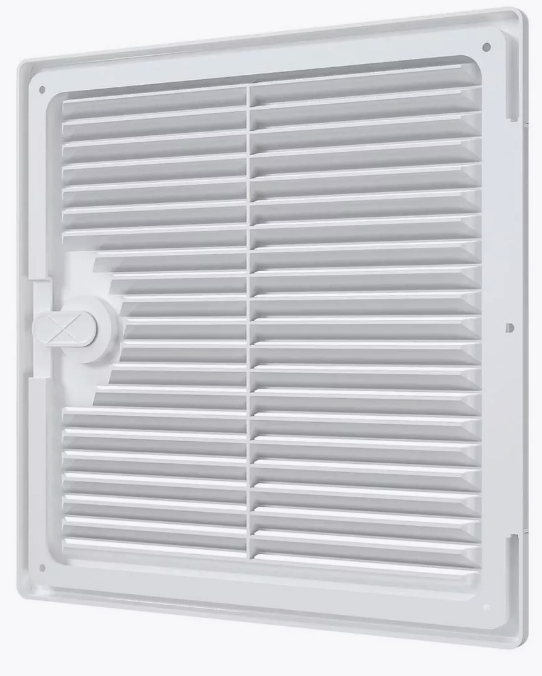 Снимок экрана_22-5-2025_161524_www.wildberries.ru