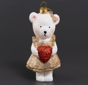 Снимок экрана 2025-09-10 111644