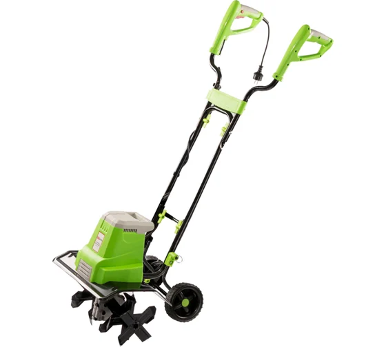 Kultivator_ehlektricheskiy_REDVERG_RD-T1500_f1