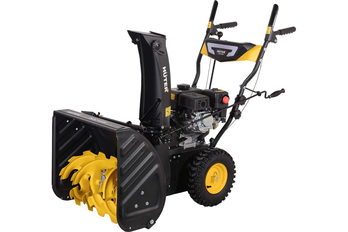 Snegouborshchik_Huter_SGC_4100_01