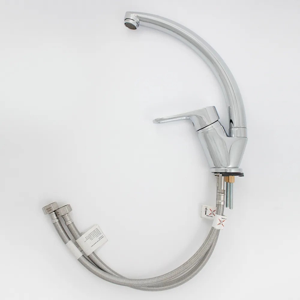 СМР1