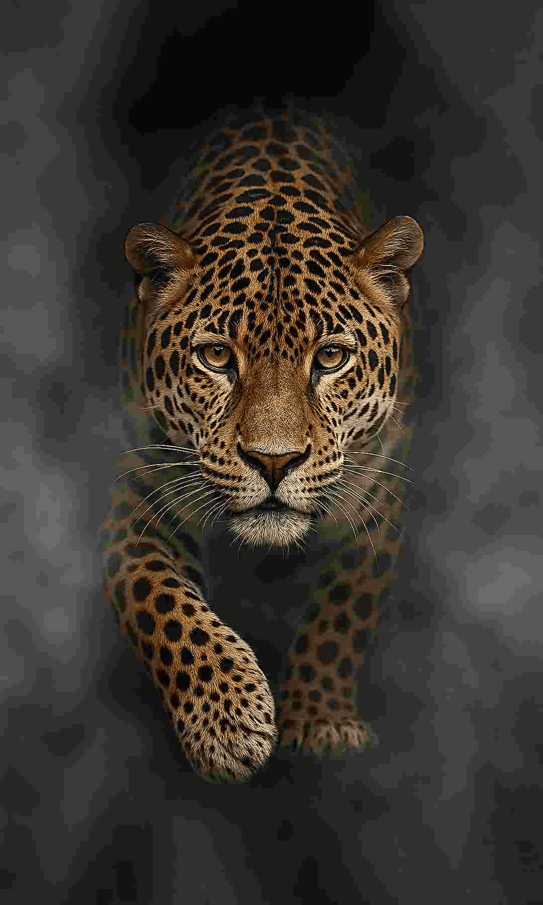 kover_kayrokkum_240_75_100x200sm_1