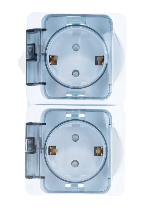 Снимок экрана_26-3-2025_161122_www.vseinstrumenti.ru