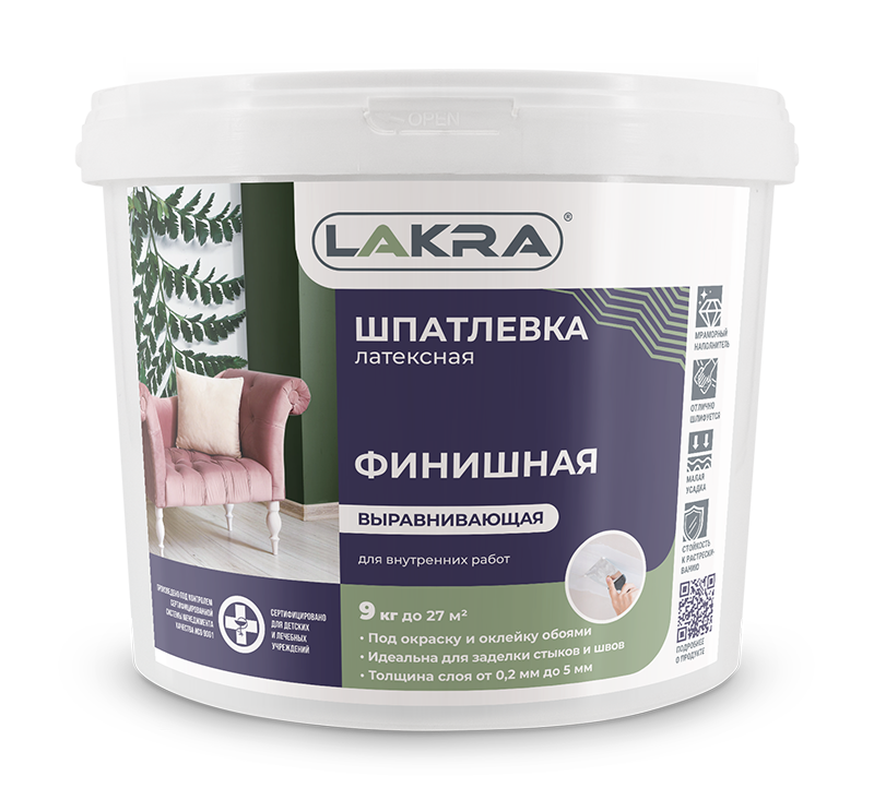 шпаклевка_латексная_финишная_лакра__9кг_1.jpg