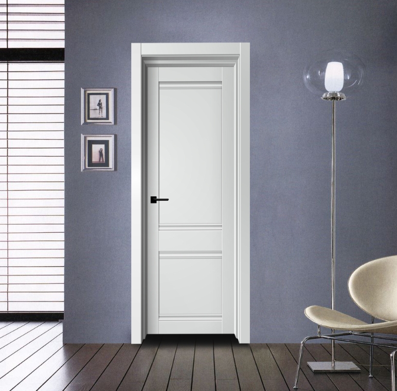 Снимок экрана_30-1-2025_14237_stroylandiya.ru