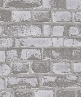 Снимок экрана 2025-11-19 103659