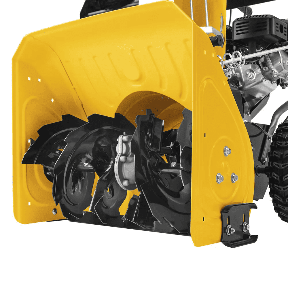 snegouborshchik_STEHER_GST-762E_09